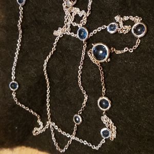 Ippolita Necklace